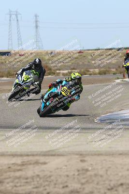 media/Jun-15-2025-Lets Ride (Sun) [[cf46f230ea]]/A Group/2pm (Grapevine)/